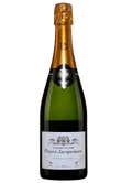 Champagne Ployez-Jacquemart Extra Quality Brut