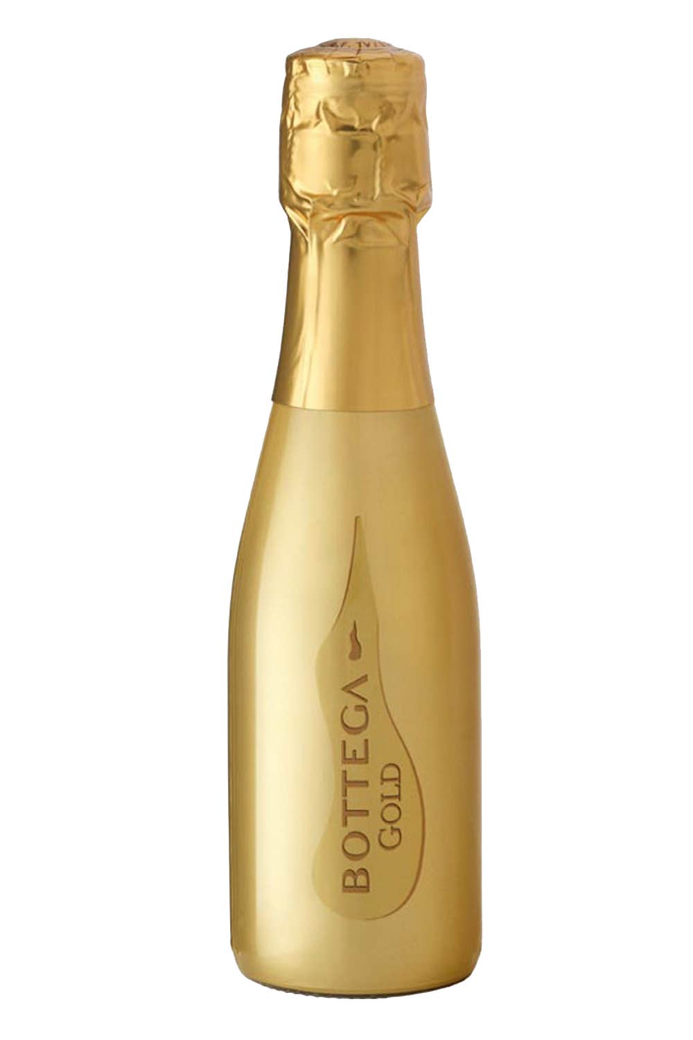 Prosecco saq sales