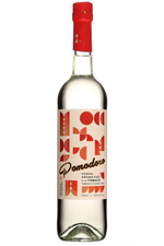 Pomodoro