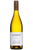 Domaine Bousquet Chardonnay Mendoza