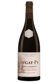 Domaine Dugat-Py Gevrey-Chambertin Cuvée Coeur de Roy