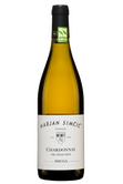 Marjan Simcic Chardonnay Cru Selection
