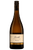 Laroche Bourgogne Chardonnay