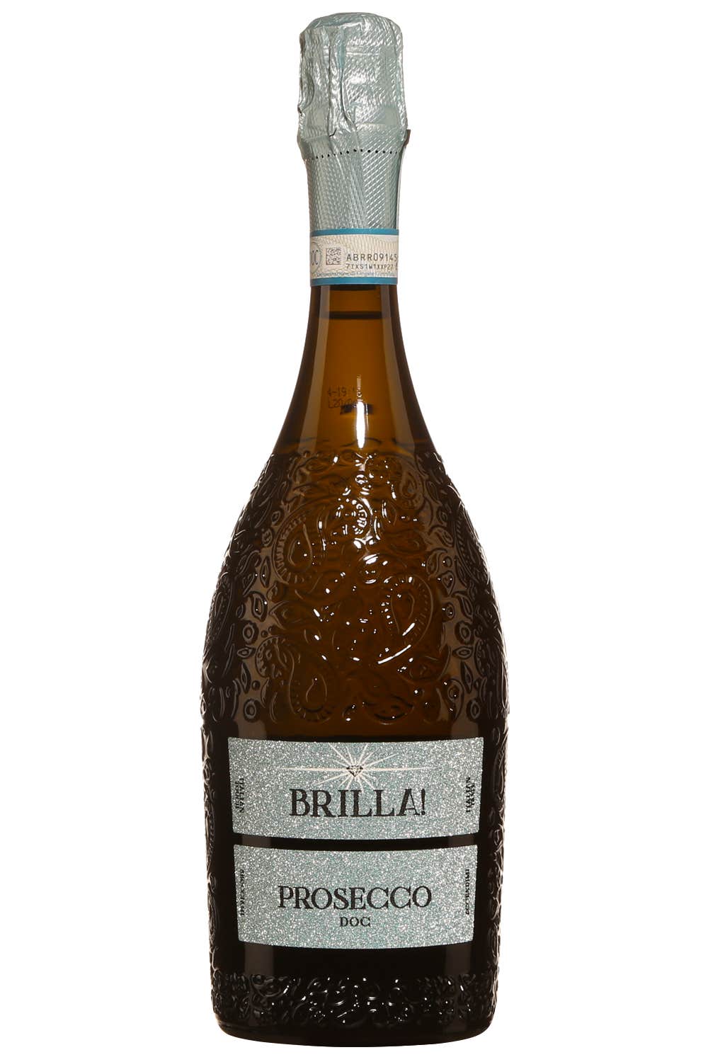 Prosecco saq hot sale