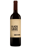 Black Sage Merlot Okanagan Valley
