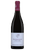 Domaine Hudelot-Baillet Bourgogne Pinot Noir
