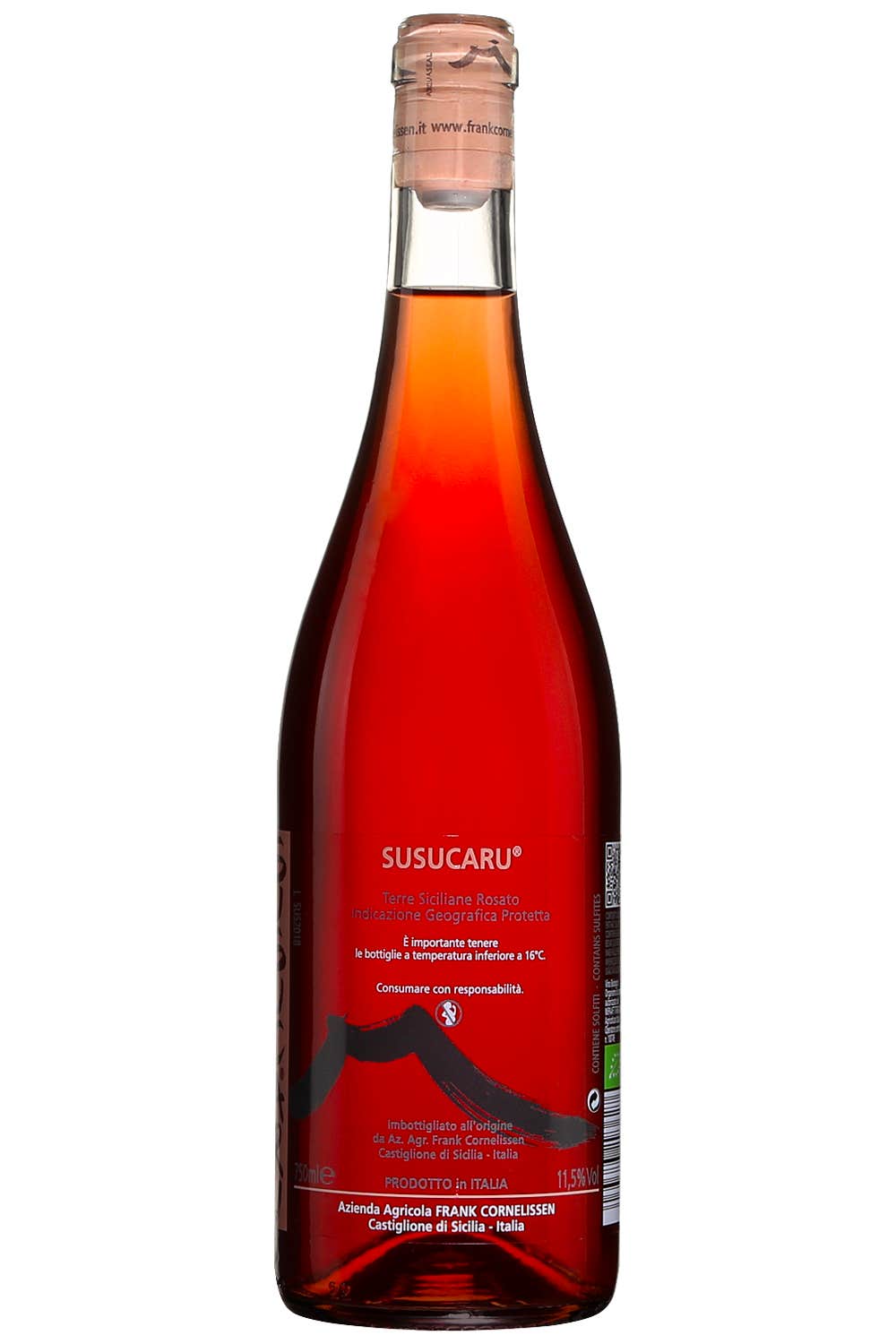 Susucaru store