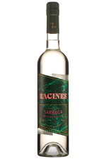 Racines