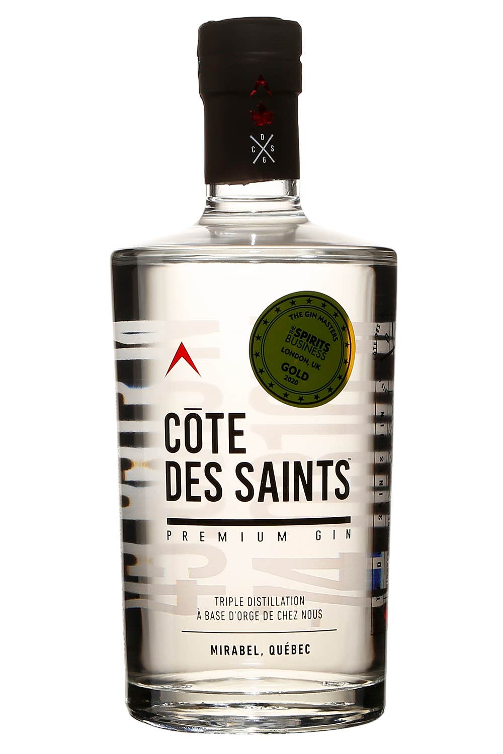 Sdsqusc sales