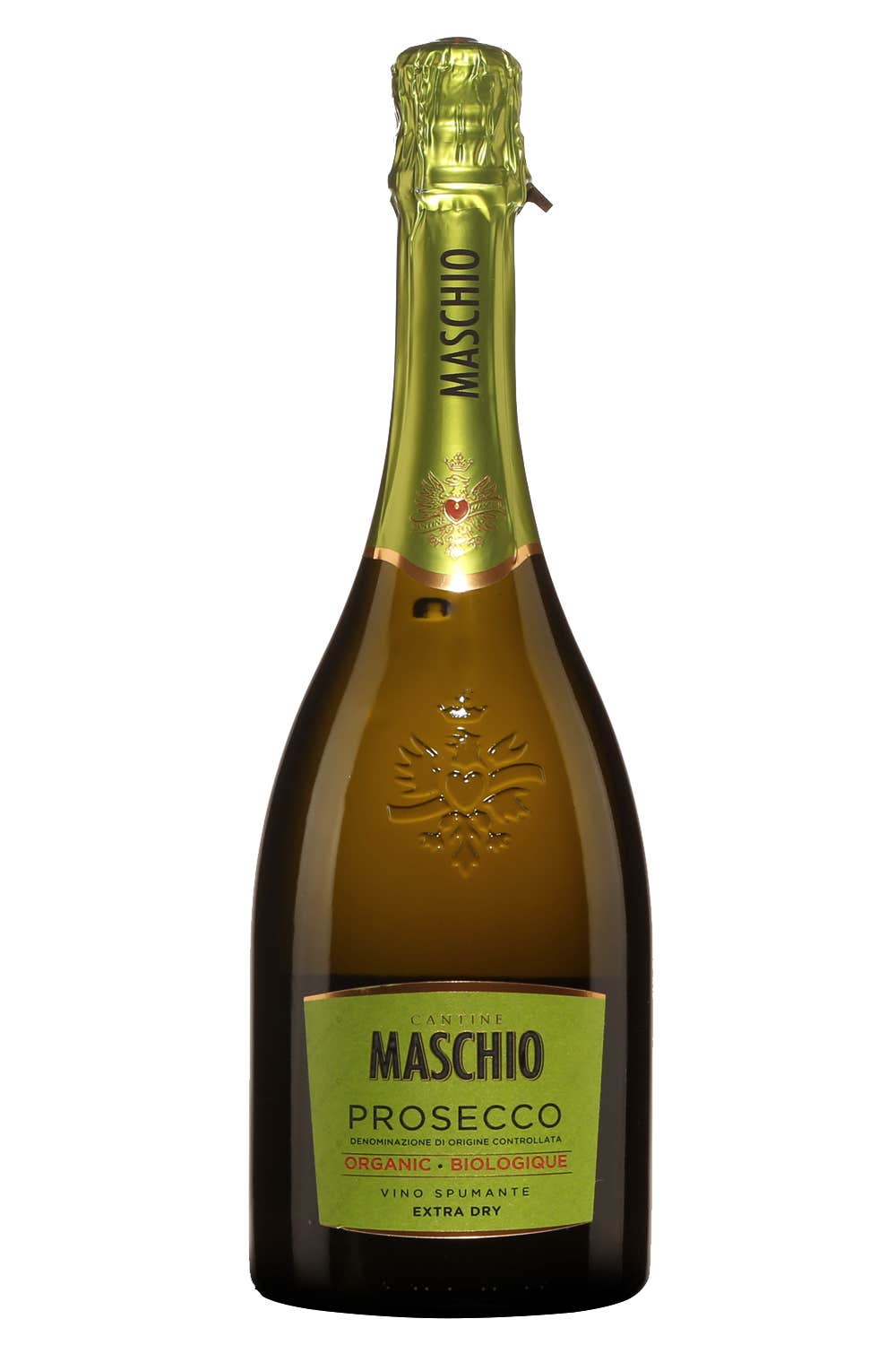 Prosecco saq cheap