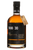 Bruichladdich Rare Cask Series Untouchable Islay Single Malt Scotch Whisky