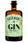Rosemont Gin de Montréal