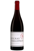 Domaine Marquis d'Angerville Volnay Premier Cru Taillepieds