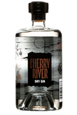 Cherry River