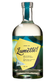 Lumette! London Dry