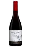 Miguel Torres Chile Andica Pinot Noir Gran Reserva Maule Costa