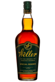 Weller Special Reserve Kentucky Straight Bourbon