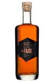 Fair Rum Aged for 5 years in Bourbon Barrel