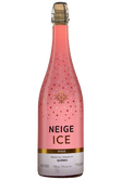 Neige Ice
