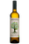Arbolencia Sauvignon Blanc Verdejo