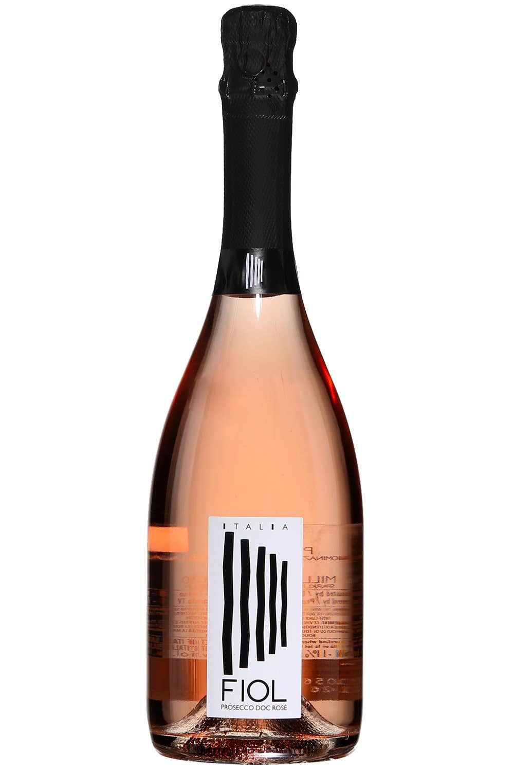 Prosecco saq 2024