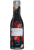 Pelee Island Winery Lola Pinot Noir