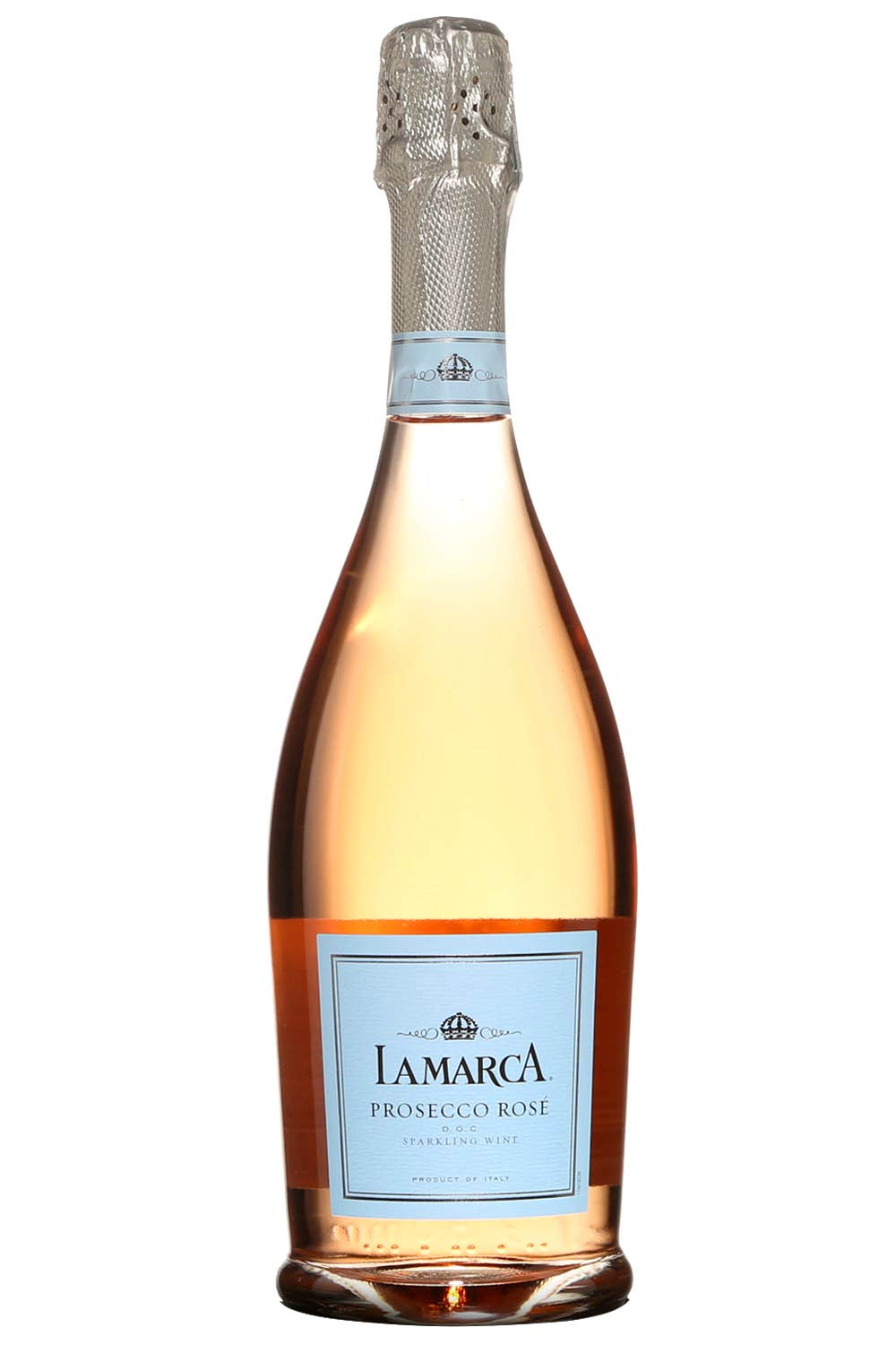 Prosecco saq sales