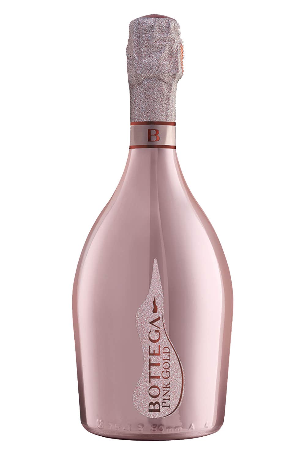 Bottega b online