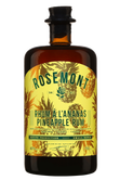 Rosemont Pineapple