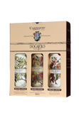Carpineto Dogajolo Trio Box (3x750 ml)