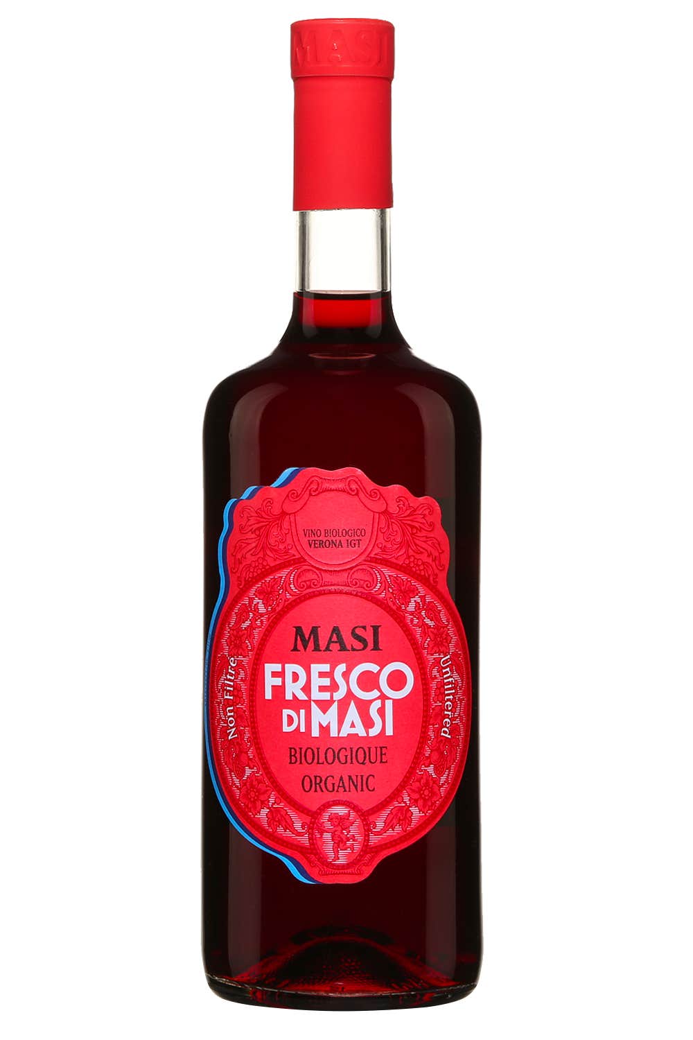 Masi Fresco di Masi Product page SAQ.COM