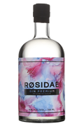Rosidae