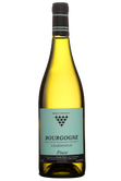 Patrick Piuze Bourgogne Chardonnay