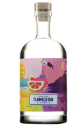 Flamelo