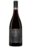 Man Family Wines Reserve Cinsault Western Cape