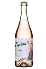 Apero par Amermelade