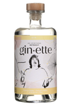 Gin-ette