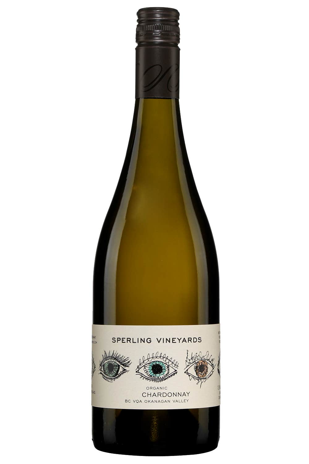 Sperling vineyards best sale