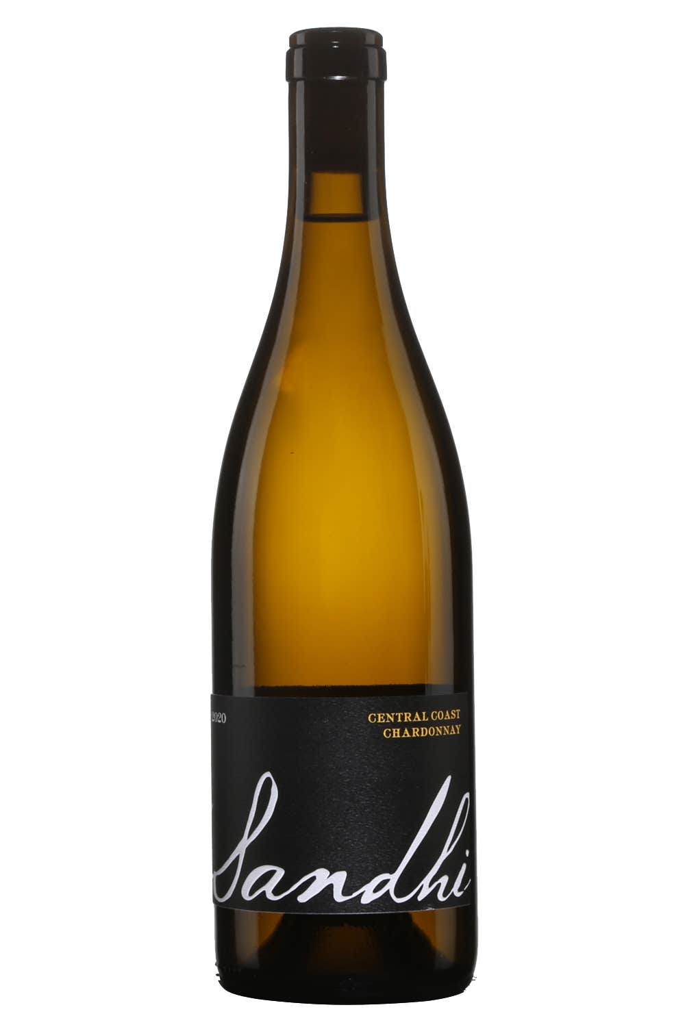 Sandhi wines outlet