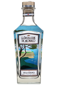 La Distillerie de Monaco Gin aux Agrumes