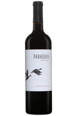 Paraduxx Winery Proprietary Napa Valley