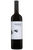 Paraduxx Winery Proprietary Napa Valley
