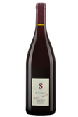 Schubert Marion's Vineyard Pinot Noir North Island