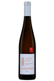 Domaine Pfister Riesling Macération