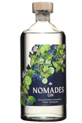 Nomades