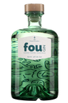 Fou