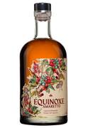 Equinoxe