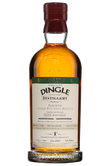 Dingle Fourth Single Pot Still