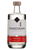 Distillerie Témiscouata Acérum Blanc