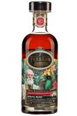 Ferrand Renegade No 3 Double Cask Oak Jamaican Rum X.O.